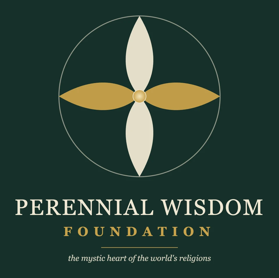 Perennial Wisdom Foundation: the mystic heart of the world's religions